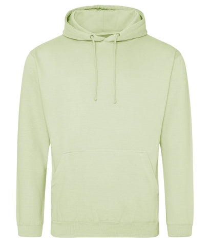 JH001 -AWDis College Hoodie