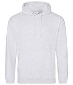 JH001 Ash Front