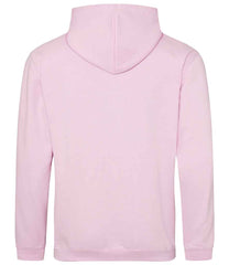 JH001 Baby Pink Back