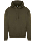 JH001 Combat Green Front