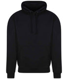 JH001 -AWDis College Hoodie