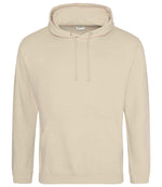 JH001 Desert Sand Front