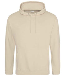JH001 Desert Sand Front