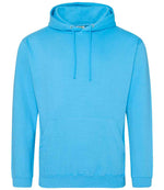 JH001 Hawaiian Blue Front