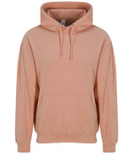JH001 Peach Perfect Front