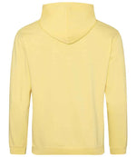 JH001 Sherbet Lemon Back