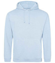 JH001 Sky Blue Front