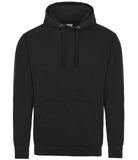 JH002 -AWDis SupaSoft Hoodie