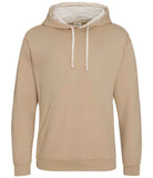 JH003 -AWDis Varsity Hoodie