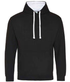 JH003 -AWDis Varsity Hoodie