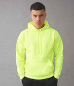 JH004 Electric Yellow Model