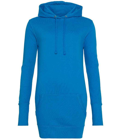 JH005 Sapphire Blue Front