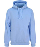 JH017 -AWDis Surf Hoodie