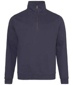 JH046 New French Navy Front