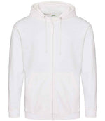 JH050 Arctic White Front