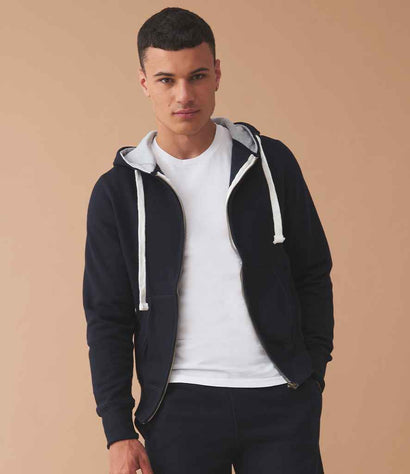 JH052 French Navy Model