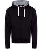 JH052 -AWDis Chunky Zoodie