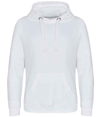 JH101 Arctic White Front