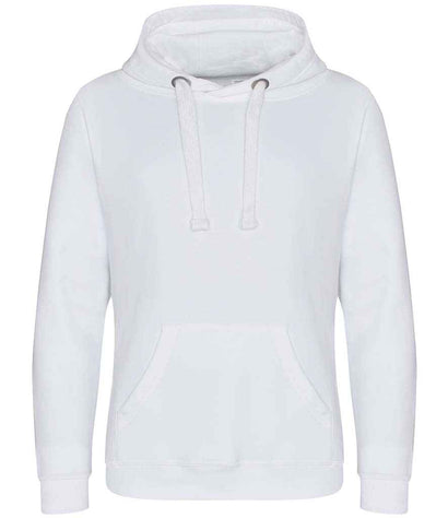 JH101 Arctic White Front