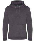 JH101 Charcoal Front