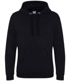 JH101 -AWDis Graduate Heavyweight Hoodie