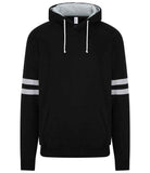 JH103 -AWDis Game Day Hoodie