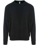 JH130 -AWDis Graduate Heavyweight Sweatshirt