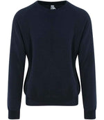 JH130 New French Navy Front
