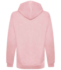 JH201 Baby Pink Back