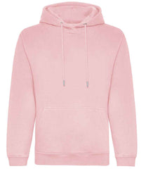 JH201 Baby Pink Front