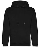 JH201 -AWDis Organic Hoodie