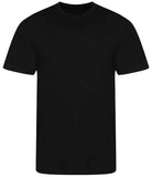 JT001 -AWDis Tri-Blend T-Shirt