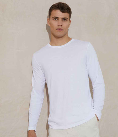 JT002 Solid White Model