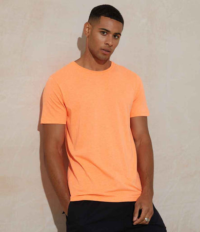 JT004 Electric Orange Model