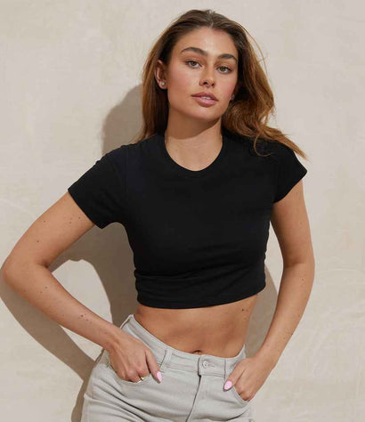 JT006 Solid Black Model