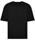 JT009 -AWDis Unisex Oversize 100 T-Shirt