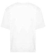 JT009 White Back