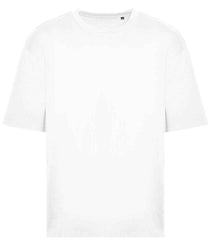 JT009 White Front