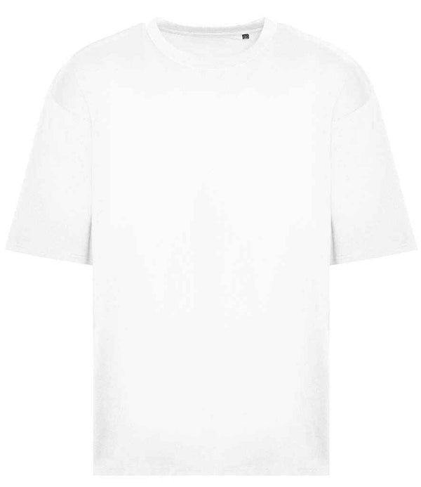 JT009 White Front