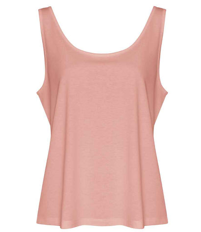 JT017 -AWDis Ladies Tank Top