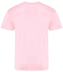 JT100 Baby Pink Back