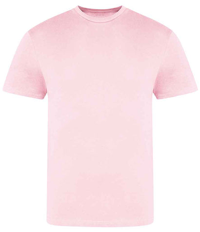 JT100 Baby Pink Front