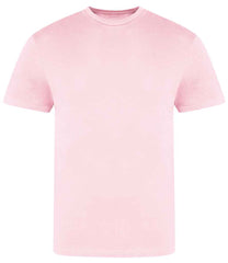 JT100 Baby Pink Front