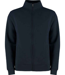 K334 Navy Front