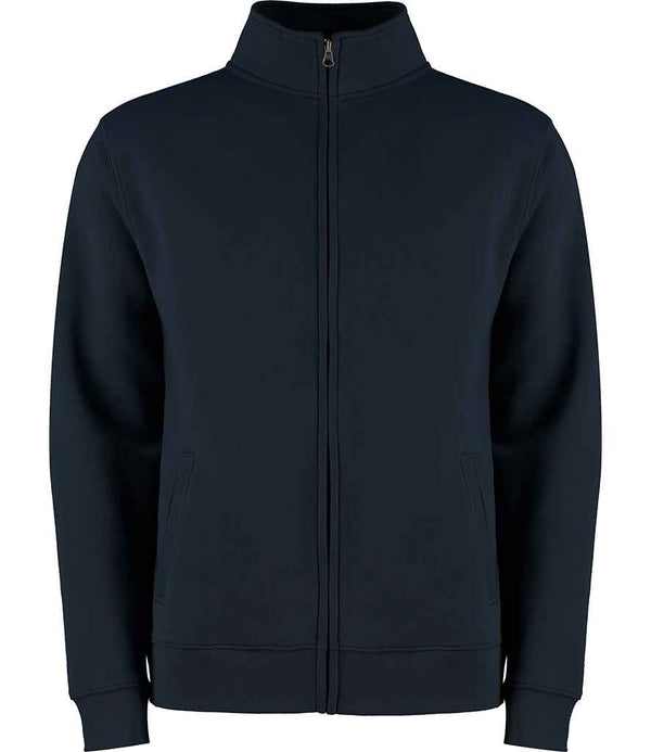 K334 Navy Front