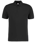 K413 Black Front