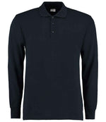 K430 Navy Front