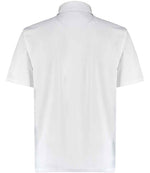K444 White Back
