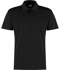 K455 Black Front
