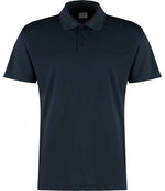 K455 Navy Front